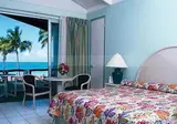 Royalton CHIC Antigua, An Autograph Collection All-Inclusive Resort - Adults Only foto 4
