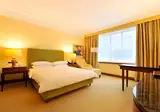 Regent Warsaw Hotel foto 1