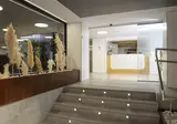 Hotel Azahar foto 3