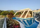 Alexandra Golden Boutique Hotel foto 2