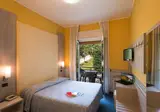 Hotel della Torre foto 2