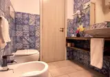 Hotel Sobrado foto 13