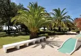 Pestana Alvor Atlântico foto 26