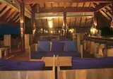 Six Senses Samui foto 4