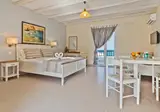 Popi Studios foto 2