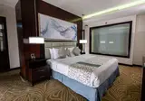 Triumph Luxury Hotel foto 28