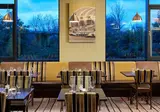 Leonardo Hotel Newcastle foto 10