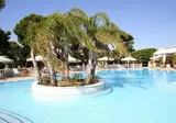 Grand Hotel Palace foto 5