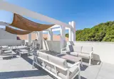 Pierre & Vacances Residence Cap Cassis Calanq foto 6