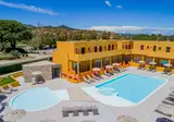 Blu Hotel Laconia Village foto 29