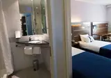 Holiday Inn Express Marseille foto 3