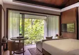 Anantara Ubud Bali Resort foto 23