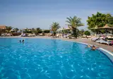 Blend Elphistone Resort foto 9