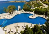 Baska Resort Bodrum foto 28