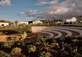 SO/ Sotogrande Spa & Golf Resort Hotel foto 12