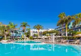 Roca Nivaria Gran Hotel foto 2