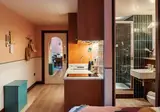 room2 Chiswick foto 18