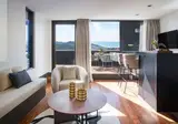 Melia Bilbao foto 16