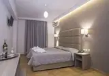 Altura Hotel foto 4