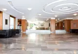 Hotel Marilena foto 12