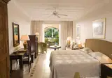 Columbia Beach Resort foto 28