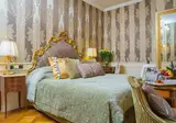 Grand Hotel Majestic gia' Baglioni foto 10