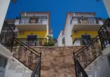 Panorama Hotel Lesbos foto 26