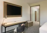 Courtyard by Marriott Curaçao foto 13