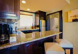 Villa del Palmar Cancun Luxury Beach Resort & Spa foto 14