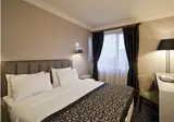City Center Hotel Taksim foto 1