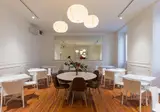 B&B HOTEL Genova Principe foto 4