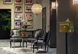 Hotel Freys foto 3