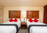 Howard Johnson by Wyndham Toluca foto 26