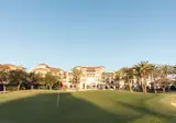 Ona Mar Menor foto 10