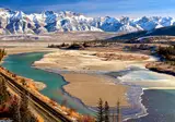 18-daagse rondreis Spectaculair West-Canada foto 1