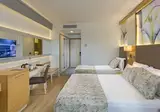 Glamour Resort & Spa foto 5