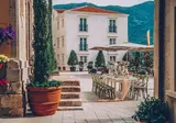 Heritage Grand Perast by Rixos foto 25