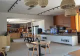 Hotel Cook's Club Ialyssos - adults only foto 10