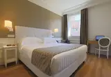 Grand Hotel Palace foto 27