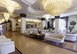 Palace Hotel foto 9