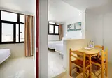 Hotel Faycan foto 16