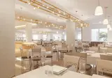 Iberostar Selection Creta Marine foto 7