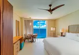 The Westin Cozumel foto 10