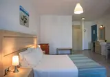 Marilisa Hotel foto 3
