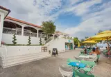 Amadria Park Camping Trogir foto 15