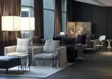 The Met Hotel foto 6
