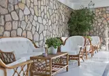 Grand Hotel Riviera Sorrento foto 24
