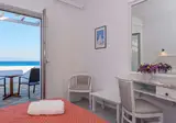 Sunrise Hotel Mykonos foto 19