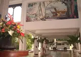 Sarova Whitesands Beach Resort & Spa foto 19