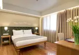 Titania Hotel foto 23